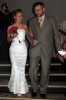gal/2007 Wedding/_thb_web_045_5.jpg